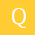 Ｑ