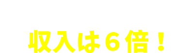 英語が苦手な普通の事務職OLの私がまさかの国際結婚！そして会社を作り社長に？！